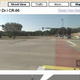 Illustration for article titled Camera Shy Minnesota Town Bans Google Maps Street View